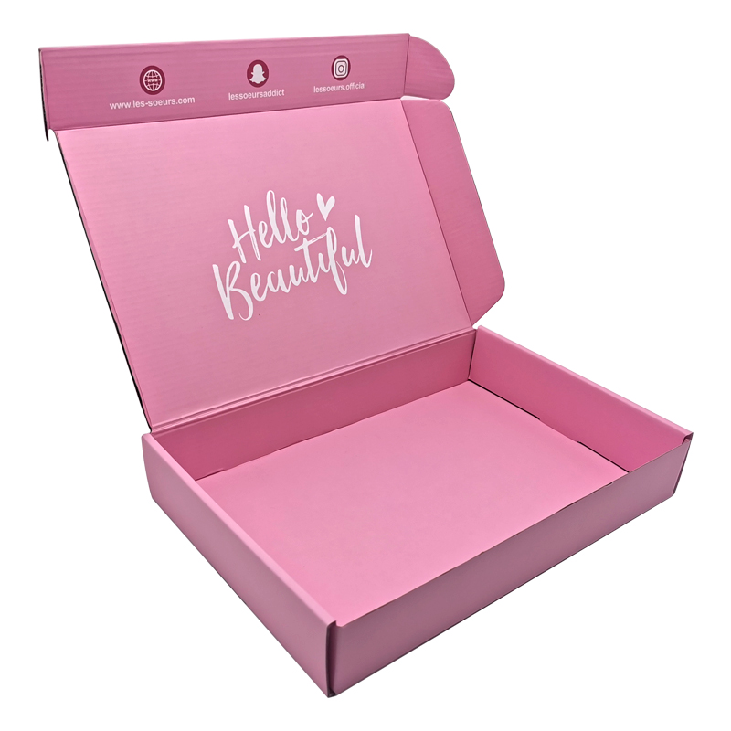 Shipping Mailer Boxes Free Design | Shipping Mailer Boxes Free Shipping |  Shipping Mailer Boxes Bulk Quantity | Shipping Mailer Boxes No Minimum