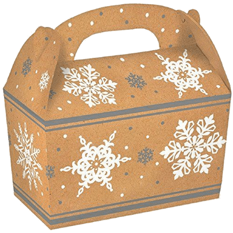 Brown Gable Box Free Design | Brown Gable Box Free Shipping |  Brown Gable Box Bulk Quantity | Brown Gable Box No Minimum