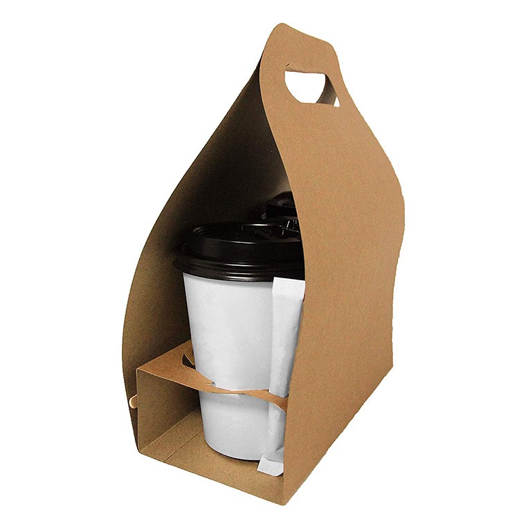 Coffee Box With Handle Free Design | Coffee Box With Handle Free Shipping |  Coffee Box With Handle Bulk Quantity | Coffee Box With Handle No Minimum