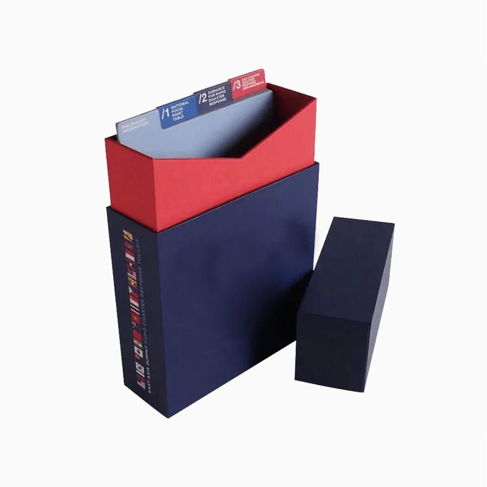 Booklet Rigid Box Free Design | Booklet Rigid Box Free Shipping |  Booklet Rigid Box Bulk Quantity | Booklet Rigid Box No Minimum