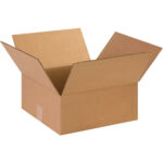 Paperboard Boxes Free Design | Paperboard Boxes Free Shipping | Paperboard Boxes Bulk Quantity | Paperboard Boxes No Minimum