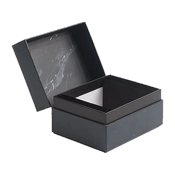 Detachable Lid Rigid Box Free Design | Detachable Lid Rigid Box Free Shipping |  Detachable Lid Rigid Box Bulk Quantity | Detachable Lid Rigid Box No Minimum