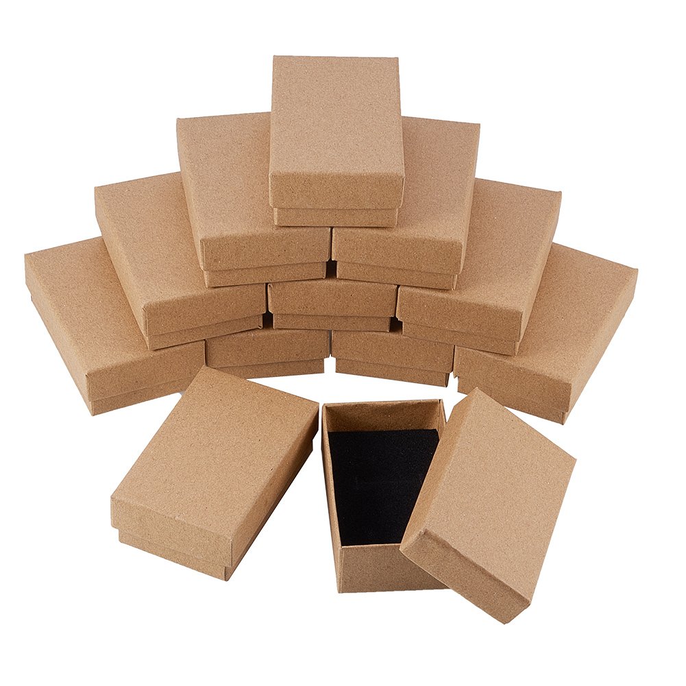 Small Cardboard Box Free Design | Small Cardboard Box Free Shipping |  Small Cardboard Box Bulk Quantity | Small Cardboard Box No Minimum