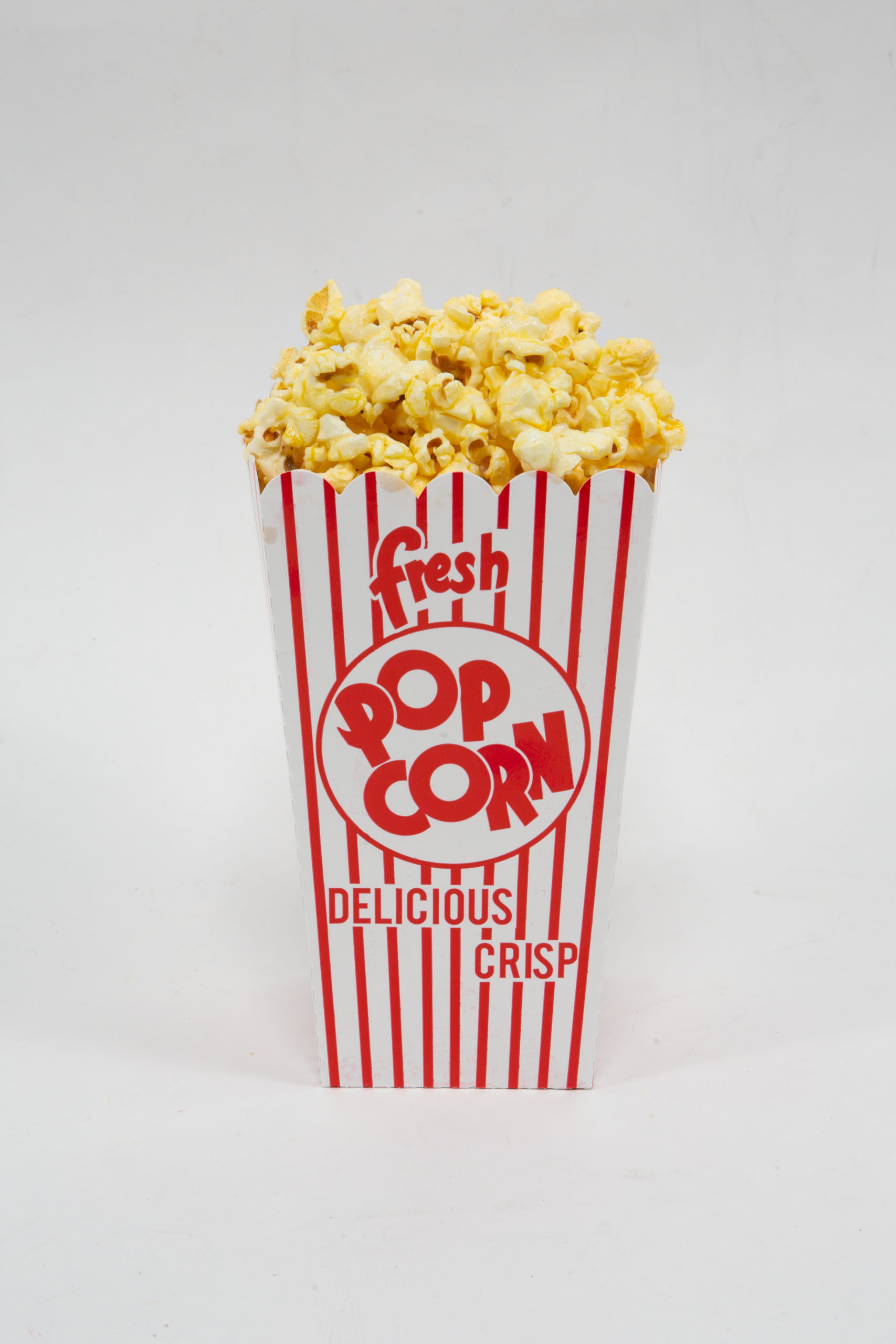 Eco Friendly Popcorn Box Free Design | Eco Friendly Popcorn Box Free Shipping |  Eco Friendly Popcorn Box Bulk Quantity | Eco Friendly Popcorn Box No Minimum