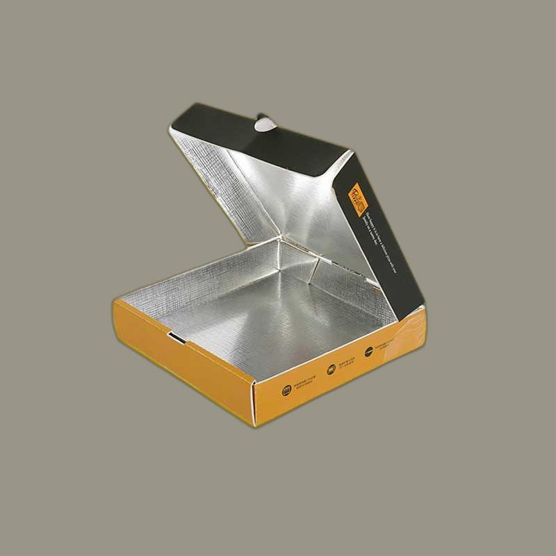 Aluminium Foil Packaging Free Design | Aluminium Foil Packaging Free Shipping |  Aluminium Foil Packaging Bulk Quantity | Aluminium Foil Packaging No Minimum