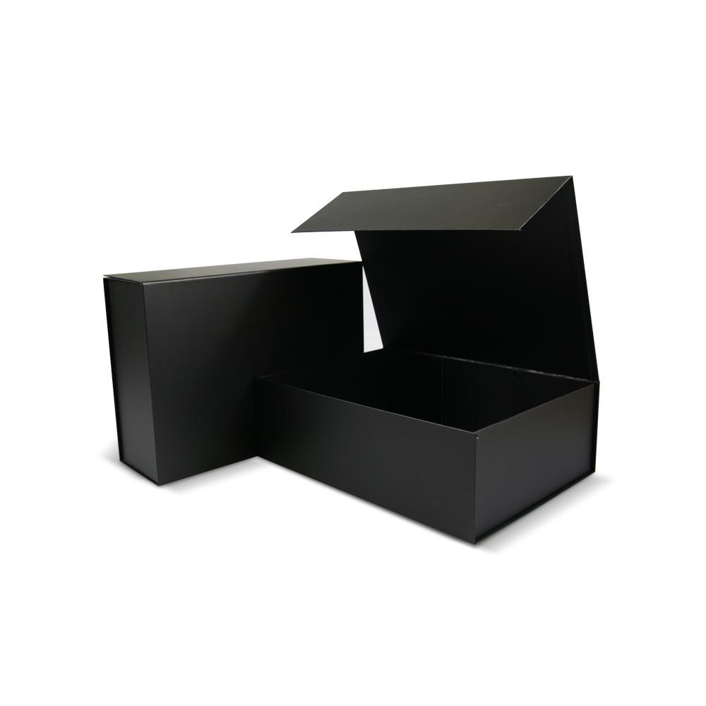 Rigid Setup Box Free Design | Rigid Setup Box Free Shipping |  Rigid Setup Box Bulk Quantity | Rigid Setup Box No Minimum