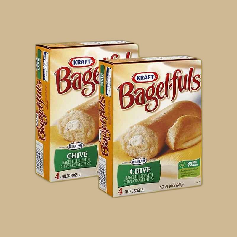 Bagel Boxes Free Design | Bagel Boxes Free Shipping |  Bagel Boxes Bulk Quantity | Bagel Boxes No Minimum