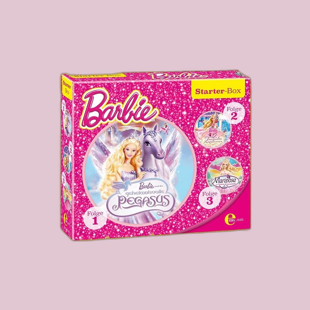 Barbie Doll Packaging Boxes Free Design | Barbie Doll Packaging Boxes Free Shipping |  Barbie Doll Packaging Boxes Bulk Quantity | Barbie Doll Packaging Boxes No Minimum