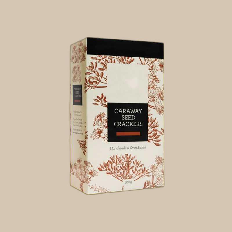Caraway Seeds Boxes Free Design | Caraway Seeds Boxes Free Shipping |  Caraway Seeds Boxes Bulk Quantity | Caraway Seeds Boxes No Minimum