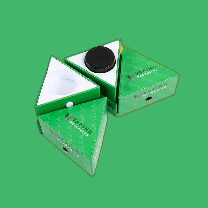 Child Resistant Cannabis Packaging Free Design | Child Resistant Cannabis Packaging Free Shipping |  Child Resistant Cannabis Packaging Bulk Quantity | Child Resistant Cannabis Packaging No Minimum