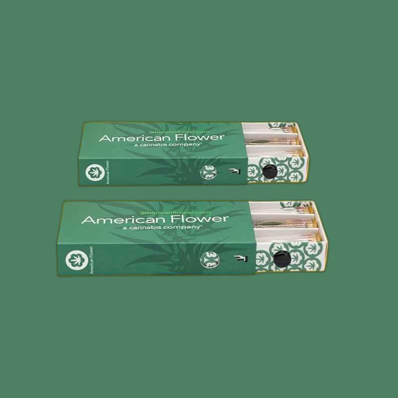 Child Resistant Packaging Wholesale Free Design | Child Resistant Packaging Wholesale Free Shipping |  Child Resistant Packaging Wholesale Bulk Quantity | Child Resistant Packaging Wholesale No Minimum