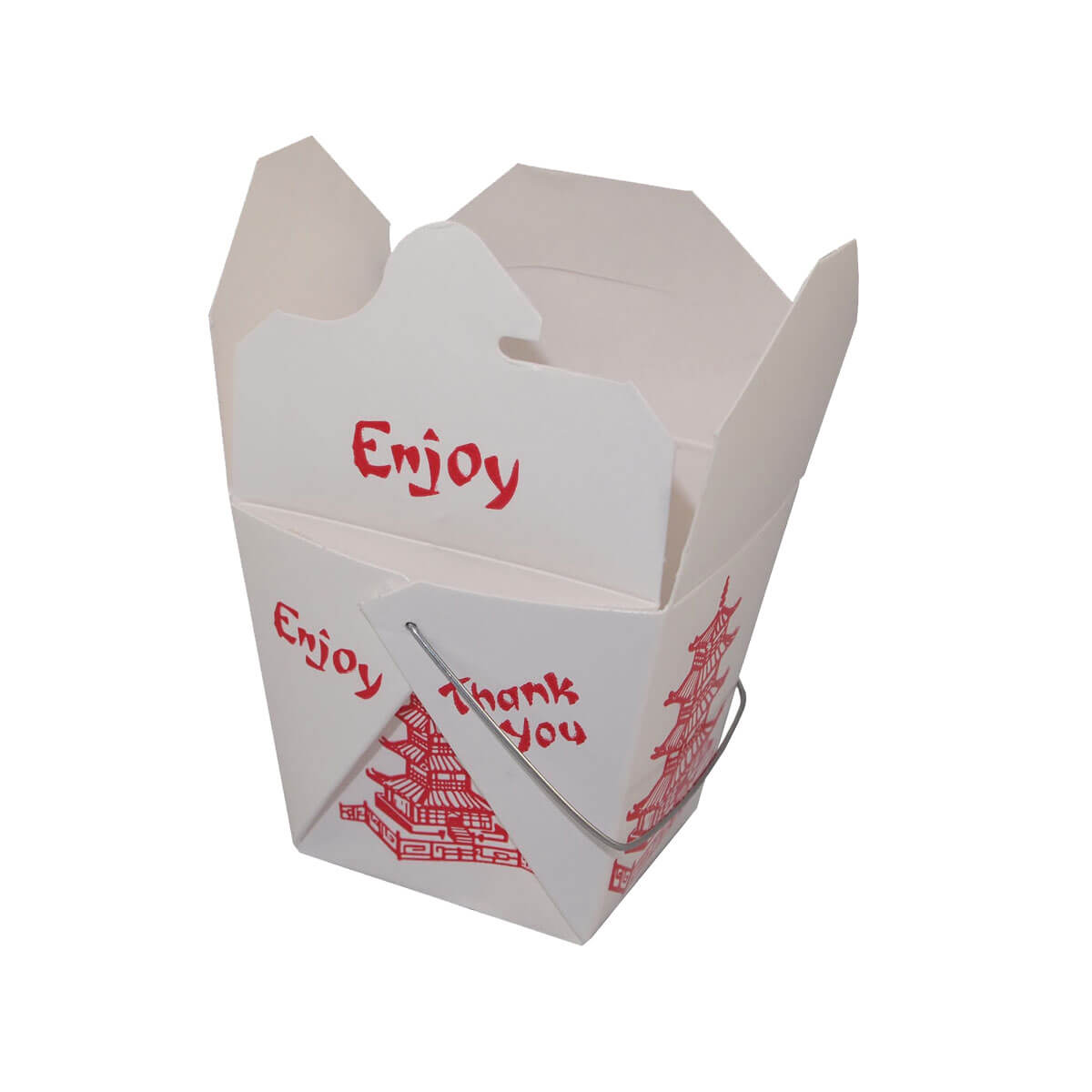 Chinese Noodle Takeout Box Free Design | Chinese Noodle Takeout Box Free Shipping |  Chinese Noodle Takeout Box Bulk Quantity | Chinese Noodle Takeout Box No Minimum