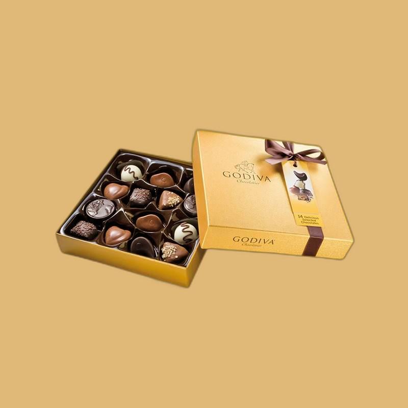 Chocolate Rigid Boxes Free Design | Chocolate Rigid Boxes Free Shipping |  Chocolate Rigid Boxes Bulk Quantity | Chocolate Rigid Boxes No Minimum