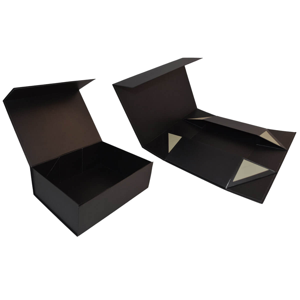 Custom Foldable Box Free Design | Custom Foldable Box Free Shipping |  Custom Foldable Box Bulk Quantity | Custom Foldable Box No Minimum