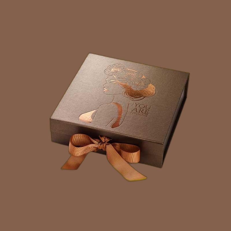 Copper Foil Packaging Free Design | Copper Foil Packaging Free Shipping |  Copper Foil Packaging Bulk Quantity | Copper Foil Packaging No Minimum