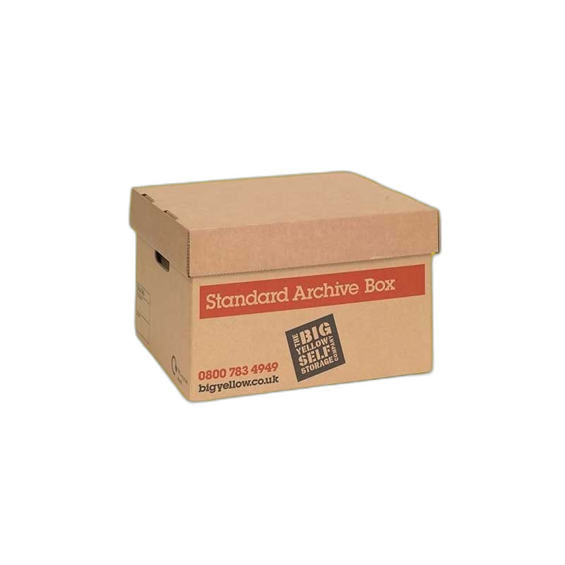 Archival Book Box Free Design | Archival Book Box Free Shipping |  Archival Book Box Bulk Quantity | Archival Book Box No Minimum