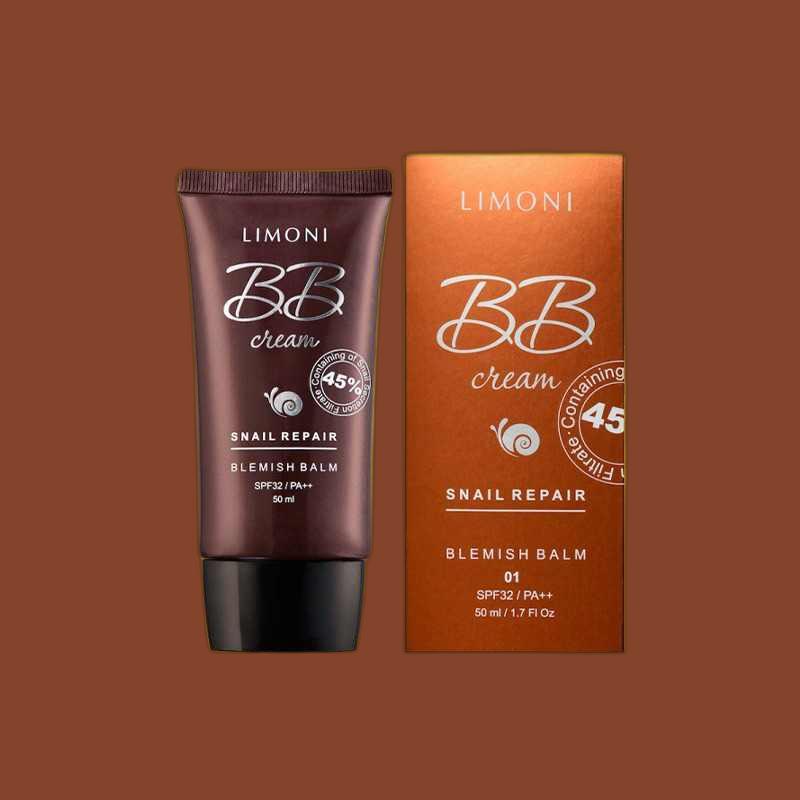 Custom BB Cream Boxes Free Design | Custom BB Cream Boxes Free Shipping |  Custom BB Cream Boxes Bulk Quantity | Custom BB Cream Boxes No Minimum