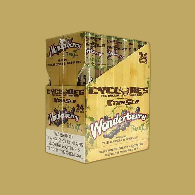 Custom Blunt Wrap Packaging Free Design | Custom Blunt Wrap Packaging Free Shipping |  Custom Blunt Wrap Packaging Bulk Quantity | Custom Blunt Wrap Packaging No Minimum