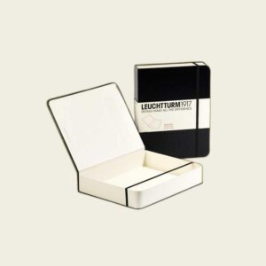 Custom Booklet Wholesale Boxes