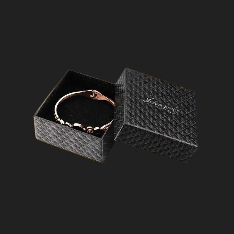 Custom Bracelet Packaging Free Design | Custom Bracelet Packaging Free Shipping |  Custom Bracelet Packaging Bulk Quantity | Custom Bracelet Packaging No Minimum