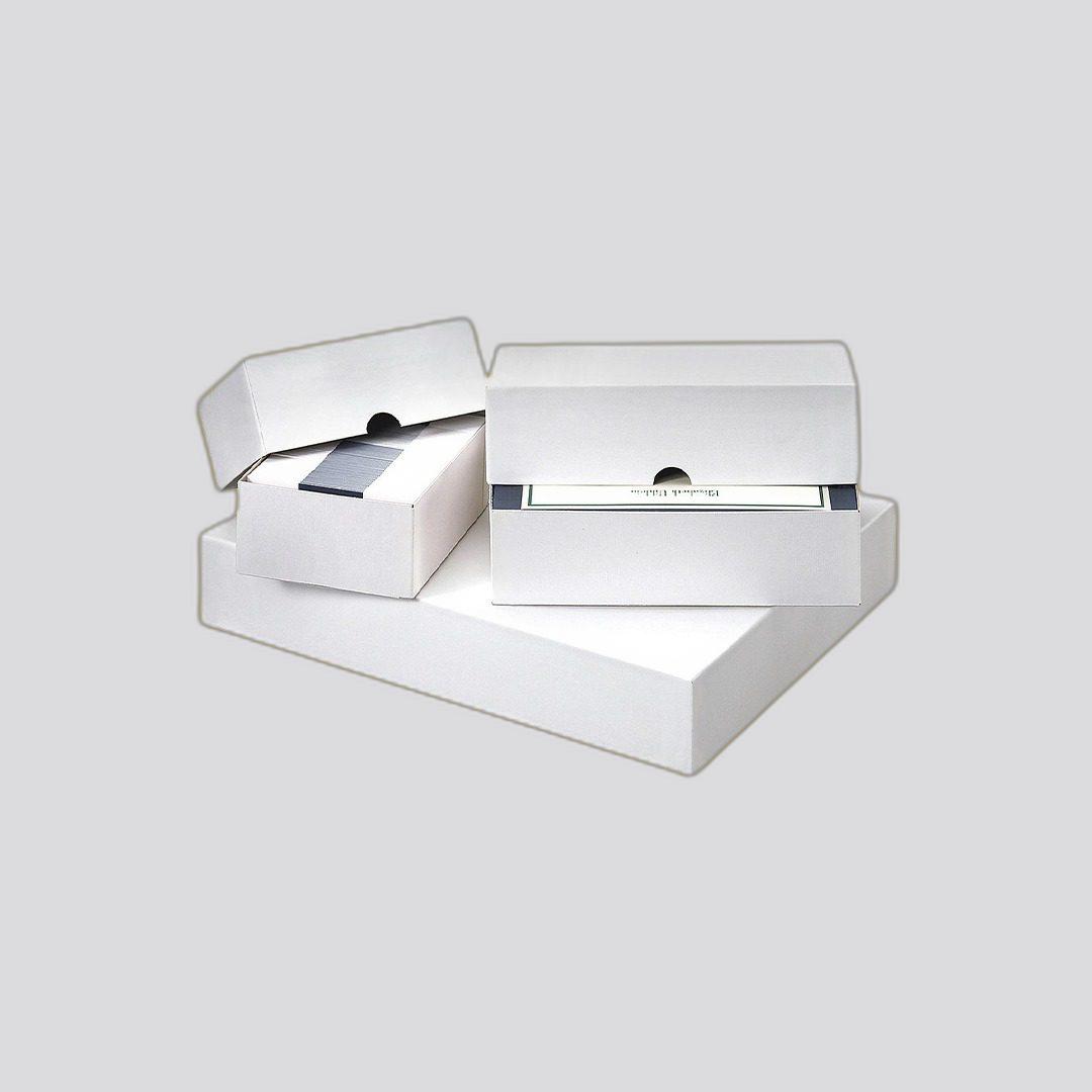 Custom Business Card Boxes Wholesale Free Design | Custom Business Card Boxes Wholesale Free Shipping |  Custom Business Card Boxes Wholesale Bulk Quantity | Custom Business Card Boxes Wholesale No Minimum