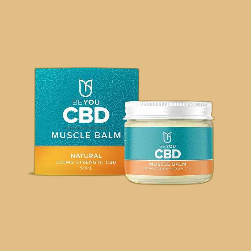 Custom CBD Balm Boxes Free Design | Custom CBD Balm Boxes Free Shipping |  Custom CBD Balm Boxes Bulk Quantity | Custom CBD Balm Boxes No Minimum