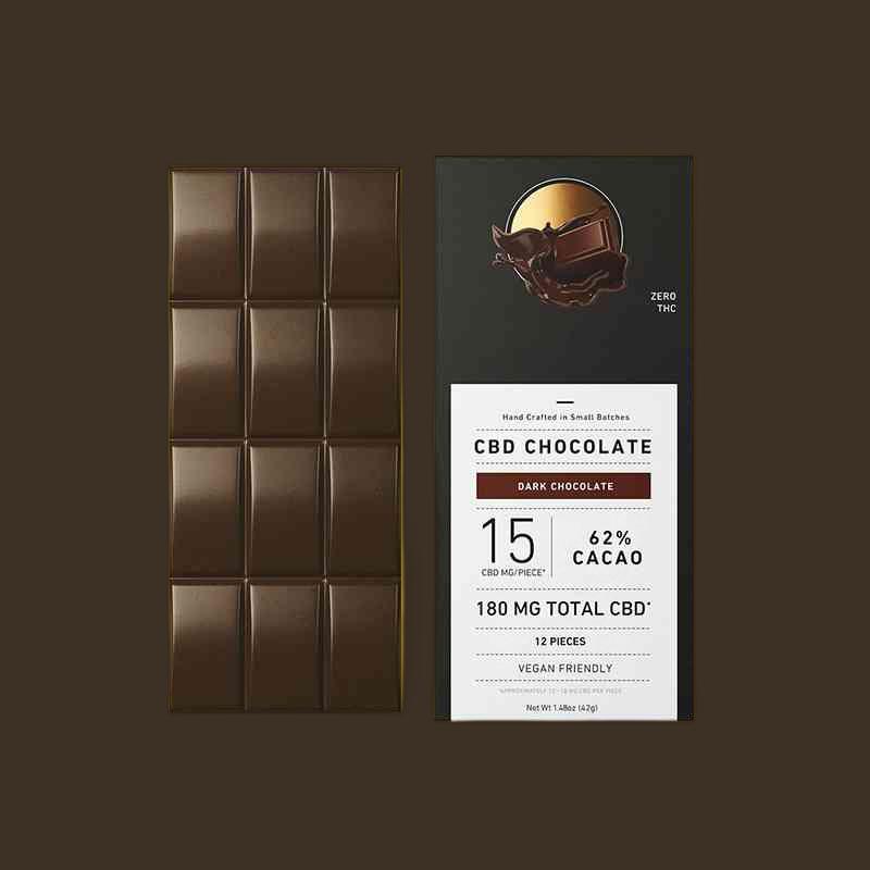 Custom CBD Chocolate Boxes Free Design | Custom CBD Chocolate Boxes Free Shipping |  Custom CBD Chocolate Boxes Bulk Quantity | Custom CBD Chocolate Boxes No Minimum