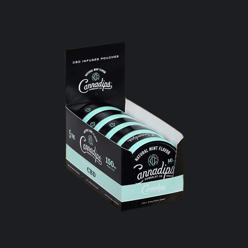 Custom CBD Counter Display Boxes Free Design | Custom CBD Counter Display Boxes Free Shipping |  Custom CBD Counter Display Boxes Bulk Quantity | Custom CBD Counter Display Boxes No Minimum