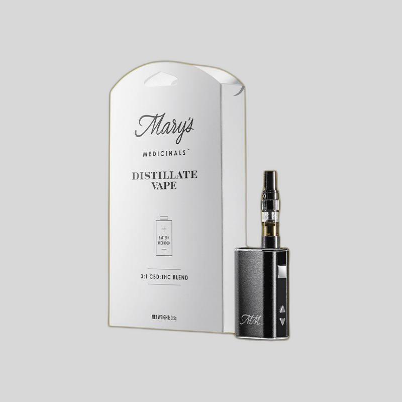 Custom CBD Distillate Boxes Free Design | Custom CBD Distillate Boxes Free Shipping |  Custom CBD Distillate Boxes Bulk Quantity | Custom CBD Distillate Boxes No Minimum