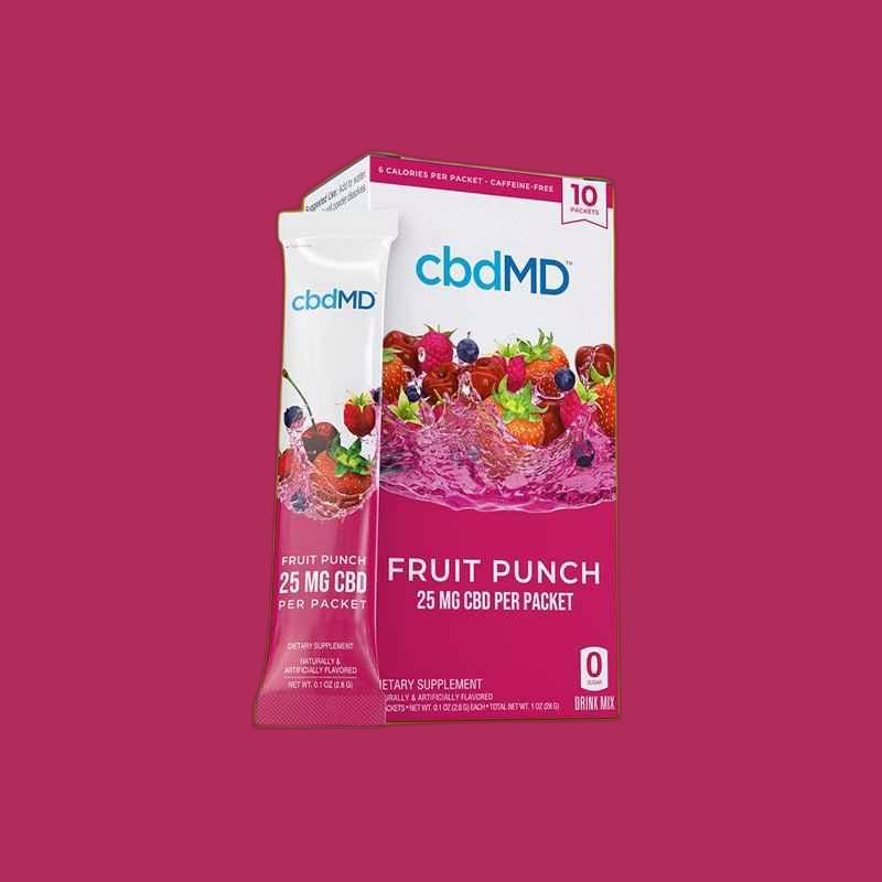 Custom CBD Dried Fruits Boxes Free Design | Custom CBD Dried Fruits Boxes Free Shipping |  Custom CBD Dried Fruits Boxes Bulk Quantity | Custom CBD Dried Fruits Boxes No Minimum