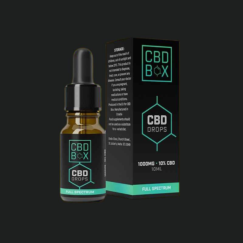 Custom CBD Drop Boxes Free Design | Custom CBD Drop Boxes Free Shipping |  Custom CBD Drop Boxes Bulk Quantity | Custom CBD Drop Boxes No Minimum