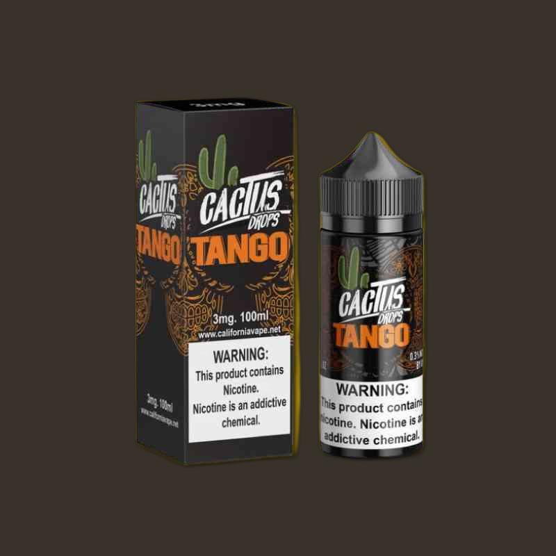 Custom CBD E Juice Boxes Free Design | Custom CBD E Juice Boxes Free Shipping |  Custom CBD E Juice Boxes Bulk Quantity | Custom CBD E Juice Boxes No Minimum