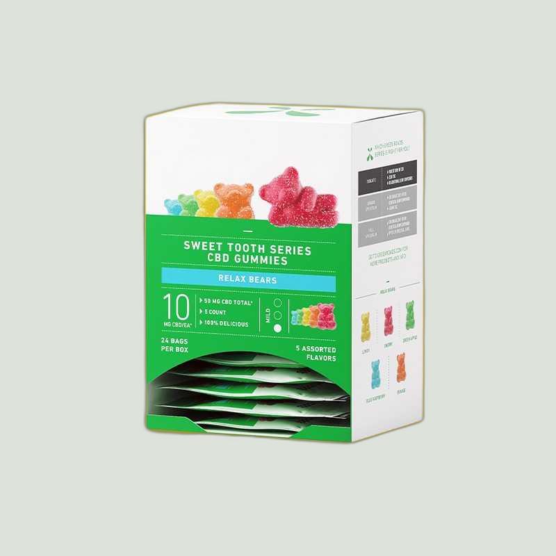 Custom CBD Gummies Dispenser Boxes Free Design | Custom CBD Gummies Dispenser Boxes Free Shipping |  Custom CBD Gummies Dispenser Boxes Bulk Quantity | Custom CBD Gummies Dispenser Boxes No Minimum