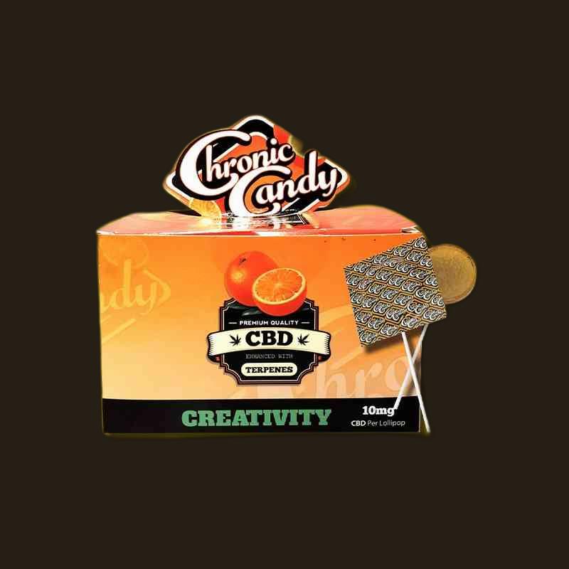 Custom CBD Lollipop Boxes Free Design | Custom CBD Lollipop Boxes Free Shipping |  Custom CBD Lollipop Boxes Bulk Quantity | Custom CBD Lollipop Boxes No Minimum