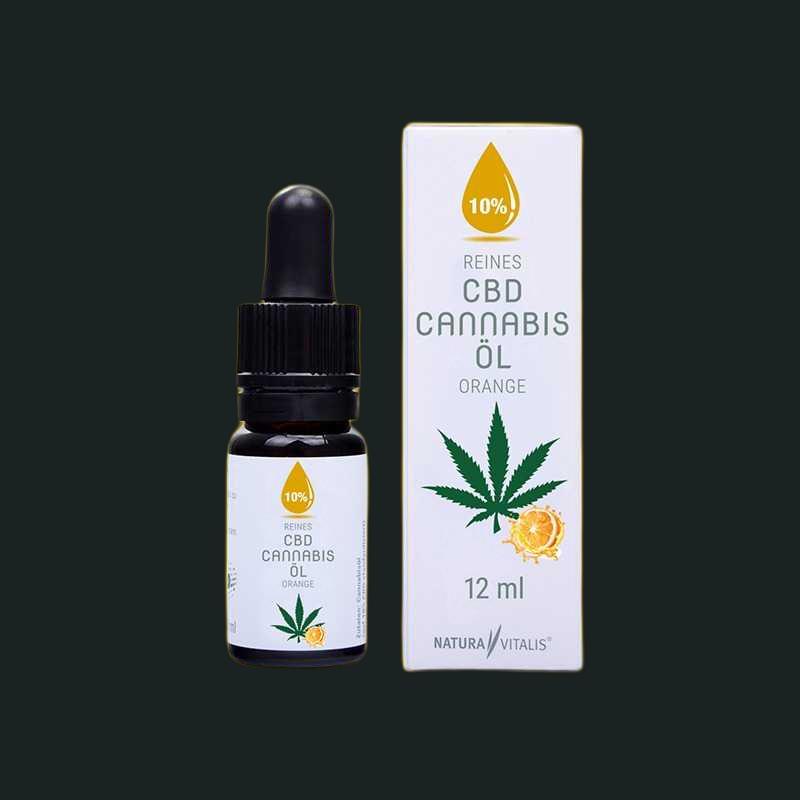 Custom CBD Oil Boxes Free Design | Custom CBD Oil Boxes Free Shipping |  Custom CBD Oil Boxes Bulk Quantity | Custom CBD Oil Boxes No Minimum