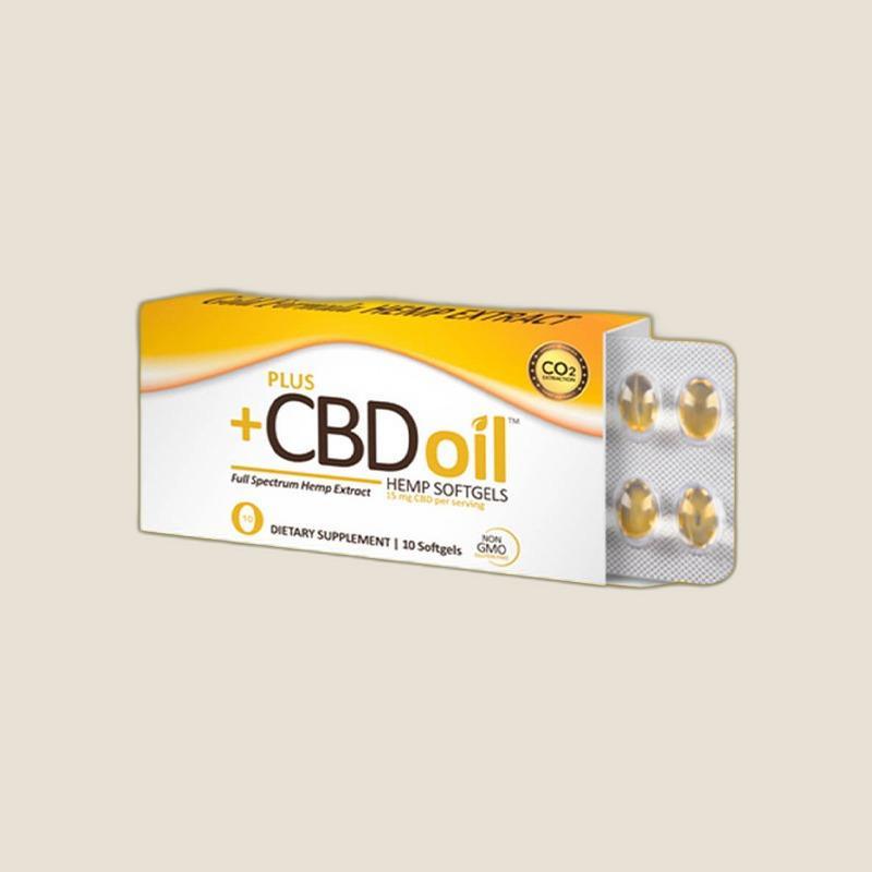 Custom CBD Pills Boxes Free Design | Custom CBD Pills Boxes Free Shipping |  Custom CBD Pills Boxes Bulk Quantity | Custom CBD Pills Boxes No Minimum