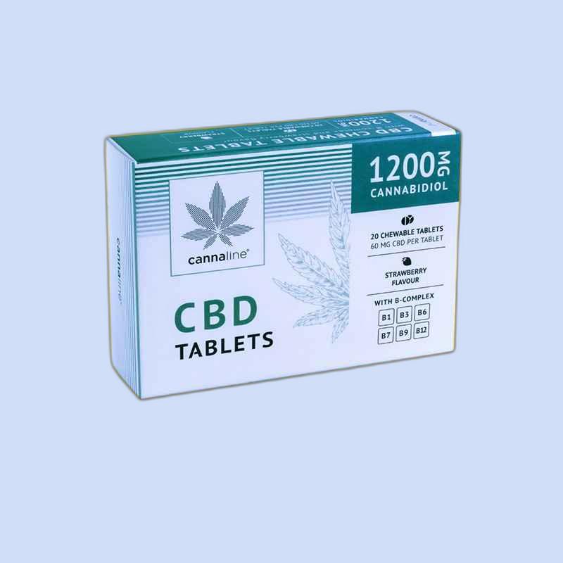 Custom CBD Supplement Boxes Free Design | Custom CBD Supplement Boxes Free Shipping |  Custom CBD Supplement Boxes Bulk Quantity | Custom CBD Supplement Boxes No Minimum