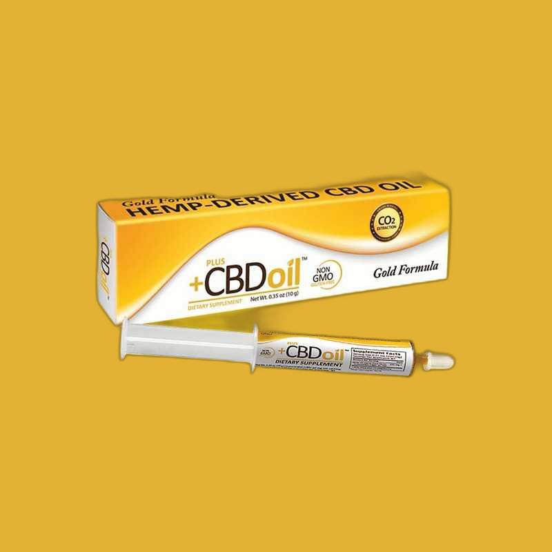 Custom CBD Syringe Boxes Free Design | Custom CBD Syringe Boxes Free Shipping |  Custom CBD Syringe Boxes Bulk Quantity | Custom CBD Syringe Boxes No Minimum