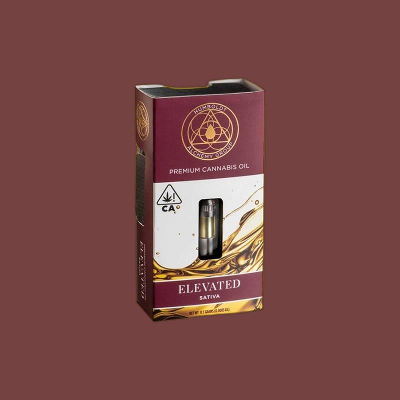 Custom CBD Terpenes Boxes Free Design | Custom CBD Terpenes Boxes Free Shipping |  Custom CBD Terpenes Boxes Bulk Quantity | Custom CBD Terpenes Boxes No Minimum