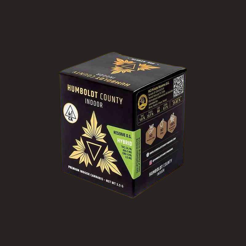 Custom CBD Weed Boxes Free Design | Custom CBD Weed Boxes Free Shipping |  Custom CBD Weed Boxes Bulk Quantity | Custom CBD Weed Boxes No Minimum