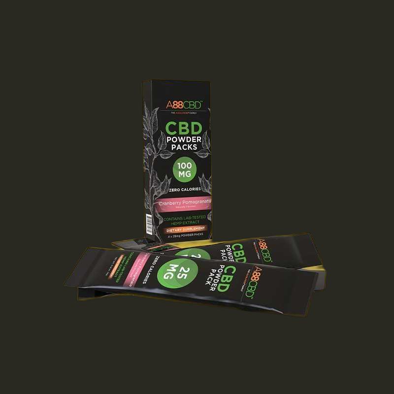 Custom CBD powder Boxes Free Design | Custom CBD powder Boxes Free Shipping |  Custom CBD powder Boxes Bulk Quantity | Custom CBD powder Boxes No Minimum