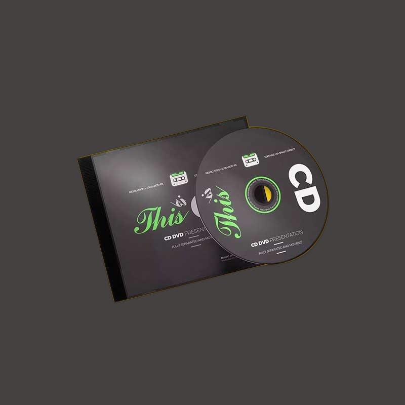 Custom CD Catalog Boxes Free Design | Custom CD Catalog Boxes Free Shipping |  Custom CD Catalog Boxes Bulk Quantity | Custom CD Catalog Boxes No Minimum