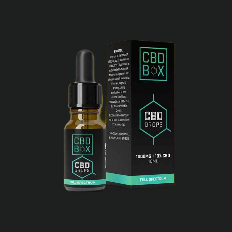 Custom Card Stock CBD Boxes Free Design | Custom Card Stock CBD Boxes Free Shipping |  Custom Card Stock CBD Boxes Bulk Quantity | Custom Card Stock CBD Boxes No Minimum