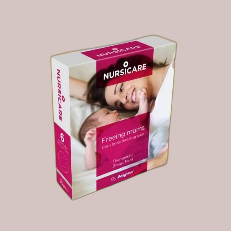 Custom Card Stock Health Care Boxes Free Design | Custom Card Stock Health Care Boxes Free Shipping |  Custom Card Stock Health Care Boxes Bulk Quantity | Custom Card Stock Health Care Boxes No Minimum
