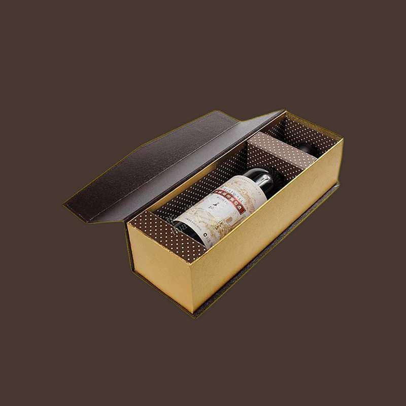 Custom Champagne Rigid Boxes with Inserts Free Design | Custom Champagne Rigid Boxes with Inserts Free Shipping |  Custom Champagne Rigid Boxes with Inserts Bulk Quantity | Custom Champagne Rigid Boxes with Inserts No Minimum