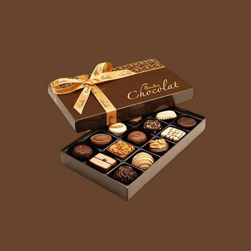 Custom Chocolate Boxes With Inserts Free Design | Custom Chocolate Boxes With Inserts Free Shipping |  Custom Chocolate Boxes With Inserts Bulk Quantity | Custom Chocolate Boxes With Inserts No Minimum