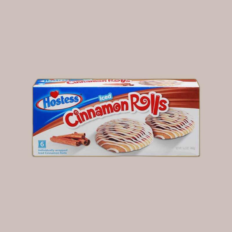 Custom Cinnamon Rolls Packaging Free Design | Custom Cinnamon Rolls Packaging Free Shipping |  Custom Cinnamon Rolls Packaging Bulk Quantity | Custom Cinnamon Rolls Packaging No Minimum