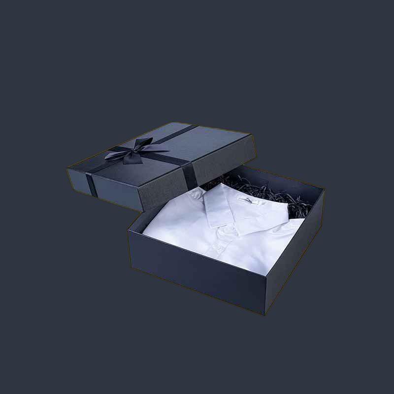 Custom Clothing Gift Boxes Free Design | Custom Clothing Gift Boxes Free Shipping |  Custom Clothing Gift Boxes Bulk Quantity | Custom Clothing Gift Boxes No Minimum