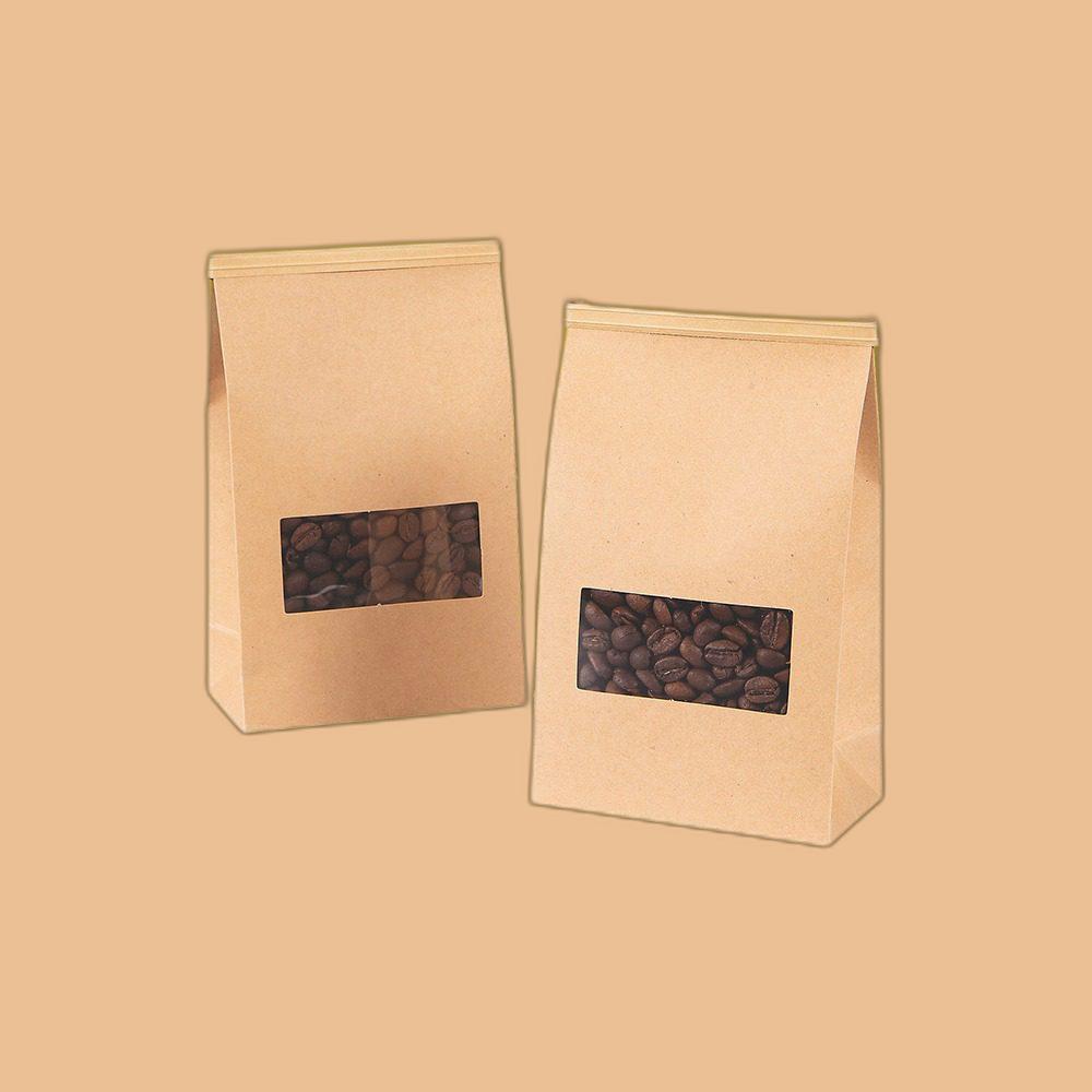 Custom Coffee Bags Free Design | Custom Coffee Bags Free Shipping |  Custom Coffee Bags Bulk Quantity | Custom Coffee Bags No Minimum