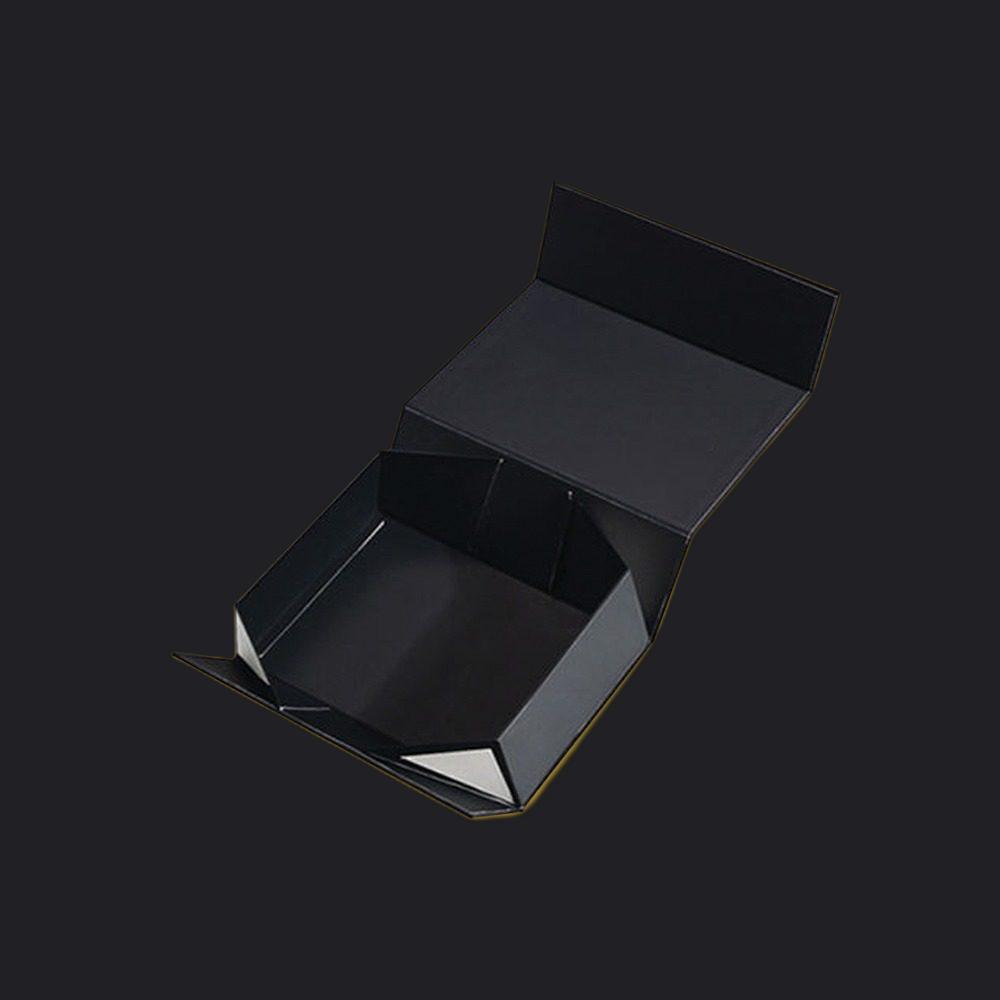 Custom Collapsible Apparel Boxes Free Design | Custom Collapsible Apparel Boxes Free Shipping |  Custom Collapsible Apparel Boxes Bulk Quantity | Custom Collapsible Apparel Boxes No Minimum